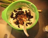Foto del paso 10 de la receta: Yogurtu Ngué súper special