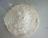 Foto del paso 2 de la receta: Galletitas de zanahoria