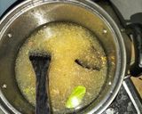 Foto langkah ke 3 dari resep Sayur lodeh.