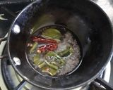 नेट मसाला डोसा (Net Masala Dosa recipe in Hindi) रेसिपी चरण 4 फोटो