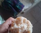 Foto del paso 12 de la receta: Pan felipe