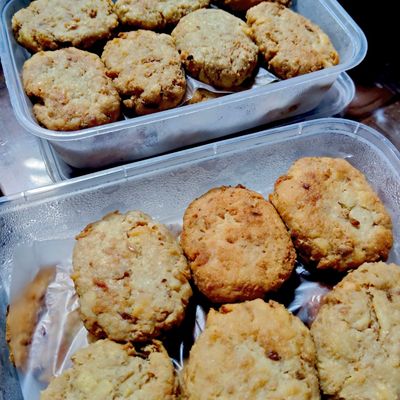 Langkah 5