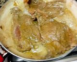 Foto del paso 10 de la receta: Parrillada estilo peruano con papas