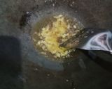 Foto langkah ke 2 dari resep Pastel Isi Rogout (1).