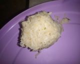 Foto del paso 6 de la receta: Bombas de arroz y queso