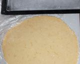 Foto del paso 2 de la receta: Alfajores de Maicena