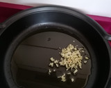 Foto del paso 1 de la receta: Timbal de verdura con garbanzos y atún