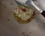 Foto langkah ke 2 dari resep Gulai Daun singkong.