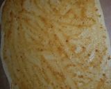 Foto del paso 7 de la receta: Pan casero dulce