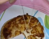 صورة لخطوة 6 من وصفة حواوشي البيض 😋
