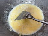 Makaroni Panggang