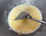 Foto langkah ke 3 dari resep Makaroni Panggang.