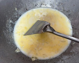 Foto langkah ke 3 dari resep Makaroni Panggang.