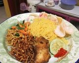 Foto langkah ke 3 dari resep Kering Tempe.