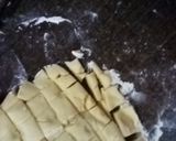 Foto del paso 6 de la receta: Alfajores de Maizena 🤤😋