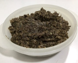 Foto del paso 2 de la receta: Solomillo Wellington de pavo