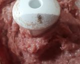 Foto langkah ke 3 dari resep Rollade daging sapi.