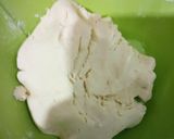 Foto langkah ke 4 dari resep Kolak biji salak (candil ubi).