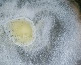 A picture of step 2 of Vegetable Roti Lasagna.