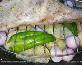 Foto del paso 4 de la receta: Paletilla de cordero lechal a baja temperatura
