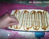 صورة لخطوة 6 من وصفة تيراميسو