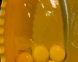 Foto del paso 1 de la receta: Pastafrola casera