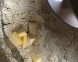Pas rețetă Babà napoletano alla pasticera 2 fotografie