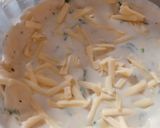 પીઝાનીયા (Pizzania Recipe In Gujarati) રેસીપી સ્ટેપ5ફોટો