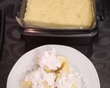 Foto langkah ke 4 dari resep Getuk Singkong.