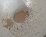 Foto del paso 2 de la receta: Donuts Sin Gluten