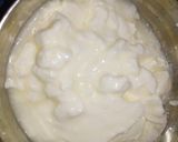 પનીર પરચા(paneer parcha recipe in gujarati) રેસીપી સ્ટેપ3ફોટો