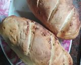 Foto del paso 4 de la receta: Pan con Chicharrón
