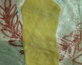 Foto langkah ke 3 dari resep Pisang Molen.