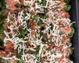 Foto del paso 5 de la receta: Taquitos de Tarzán