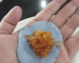 Foto langkah ke 7 dari resep Putri Mandi.