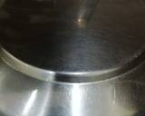 Poha Cake recipe step 6 photo