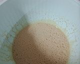 Foto del paso 3 de la receta: Budín de Harina de Almendras
