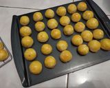 Foto langkah ke 8 dari resep Nastar.