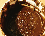 Foto del paso 5 de la receta: Trufas de chocolate y licor😍