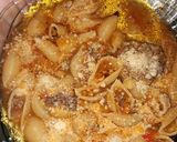 Foto del paso 4 de la receta: Guiso de Fideo