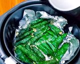 Hình bước làm 1 của món Bữa cơm gia đình 59