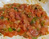 Foto del paso 4 de la receta: Huevos rancheros