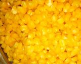 Foto langkah ke 3 dari resep Jasuke.