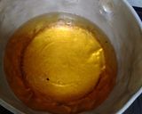 Foto langkah ke 4 dari resep 37. Gurame Asam Manis.