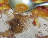 A picture of step 6 of Tamatar Aloo ki sabji OR SUBJI E BAHAR.