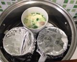 Foto langkah ke 6 dari resep Chawan Mushi ala rumahan.