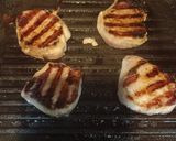 Foto del paso 2 de la receta: Tournedó Rossini