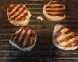 Foto del paso 2 de la receta: Tournedó Rossini