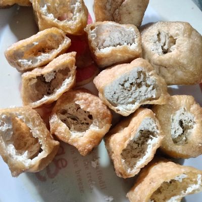 Langkah 3