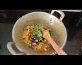 Foto langkah ke 3 dari resep Mie ayam Jamur.